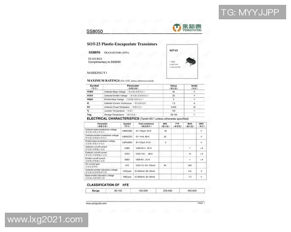 TES战队战术表现深度解析与数据分析探讨