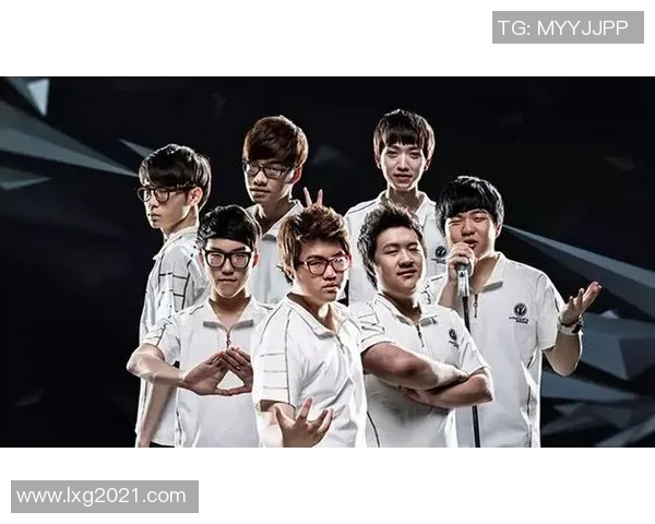 CSGO战术排行榜更新IG战队荣登第八名展现强大实力