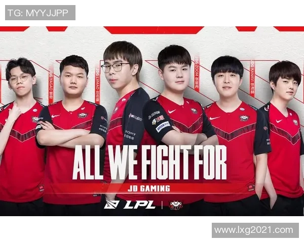 DOTA2意识排行榜新鲜出炉JDG战队稳居榜首引发热议