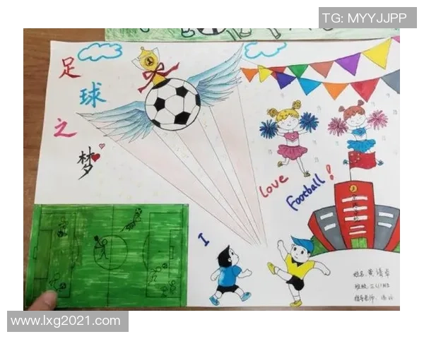 对话赵芳：回顾我的足球生涯与成长历程分享